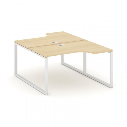 Бенч-система эргономичная Style Project SN-6O.DRPA-022