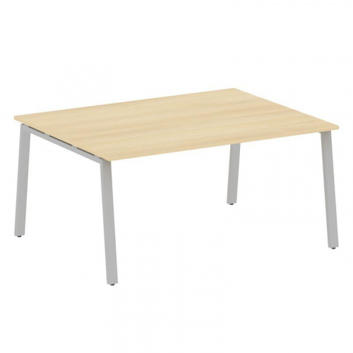 Стол переговорный Metal System БА.ПРГ-1.4 фото 13