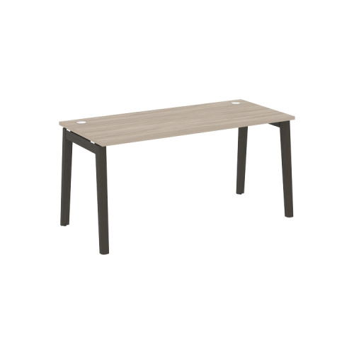 Стол письменный Onix Wood OW.SP-4.7 фото 7