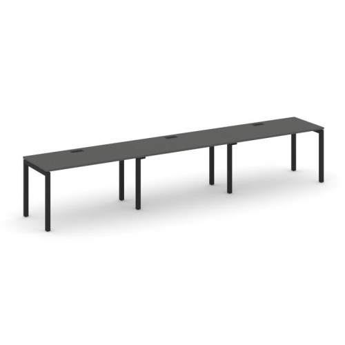 Бенч-система Style Project SN-5P.ORS-043 фото 11