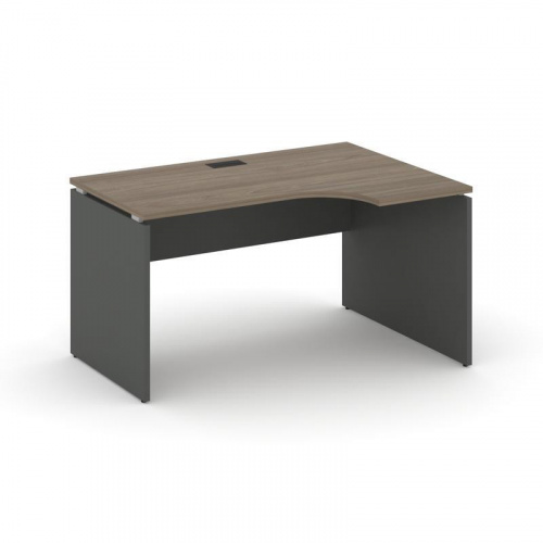 Стол офисный Style Project SN-D.SPA-021(R) фото 14