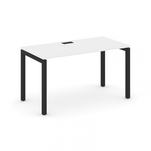 Стол письменный Style Project SN-5P.SP-011 фото 3