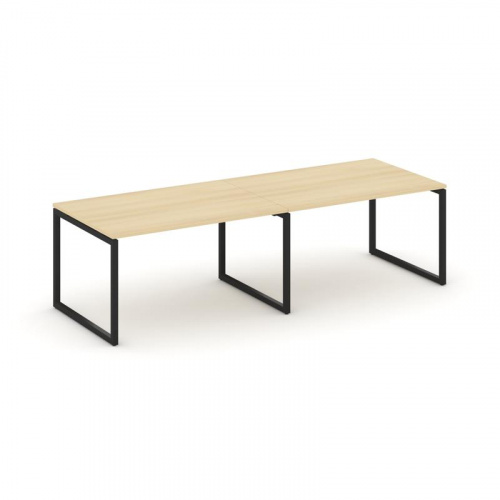 Стол переговорный Style Project SN-4O.SPRG-011.3 фото 6