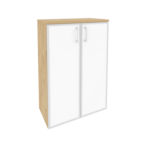 Шкаф средний широкий Onix O.ST-2.4 R фото 12