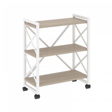 Стеллаж на 3 полки Loft VR.L-MST.K-3.8