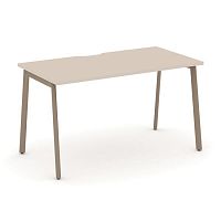 Стол письменный Estetica ES.SP-3-VP