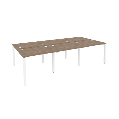 Бенч-система на П-обр. м/к Onix O.MP-D.RS-6.1.7 фото 7