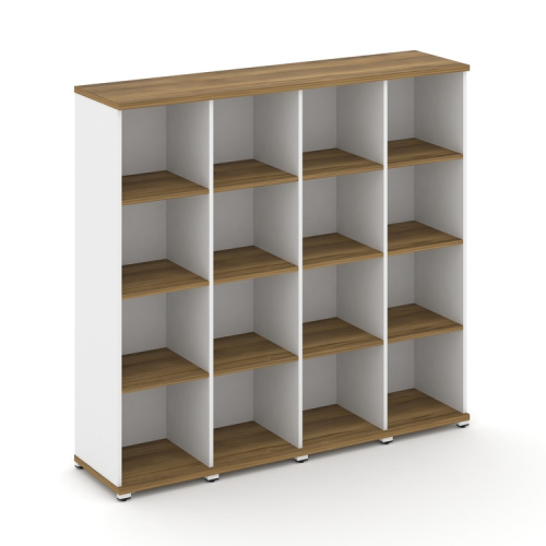 Стеллаж офисный Concept CN.STU-440 фото 6