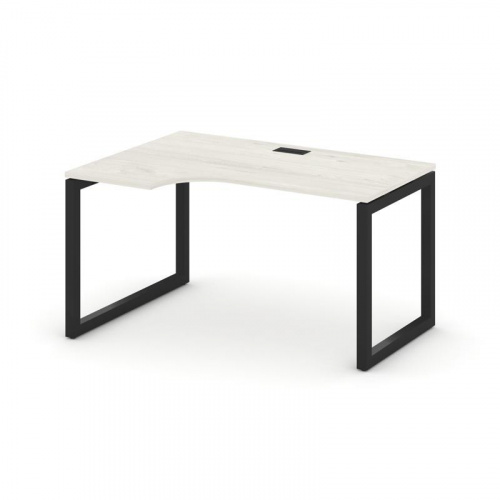 Стол офисный Style Project SN-5O.SPA-021(L) фото 10