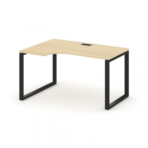 Стол офисный Style Project SN-6O.SPA-012(L) фото 12