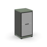 Шкаф офисный Concept CN.STU.E-213 RMB