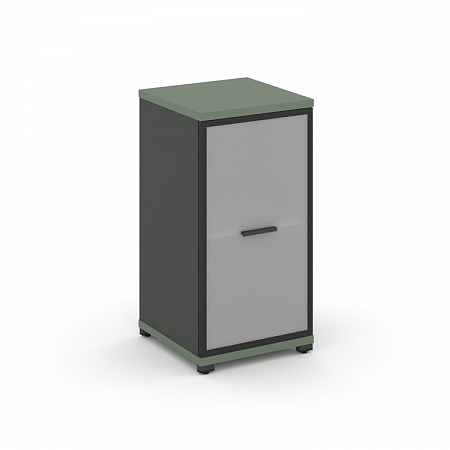 Шкаф офисный Concept CN.STU.E-213 RMB