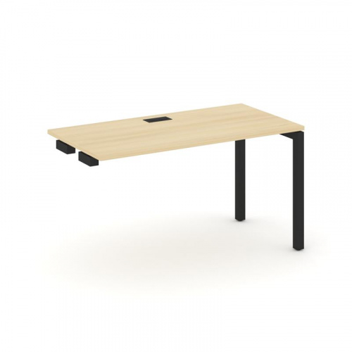 Стол-приставка Style Project SN-5P.OPRS-021 фото 16