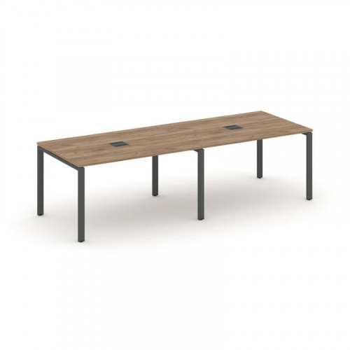 Стол переговорный Style Project SN-6P.SPRG-014 фото 21