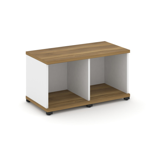 Стеллаж офисный Concept CN.STU-120 фото 5