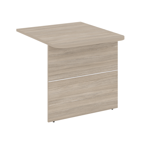 Модуль прямой низкий Onix O.R-MP.N-78 фото 5