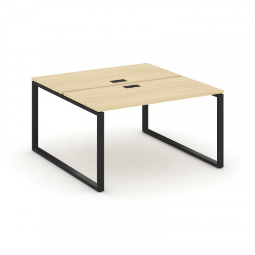 Бенч-система Style Project SN-6O.DRS-013 фото 15