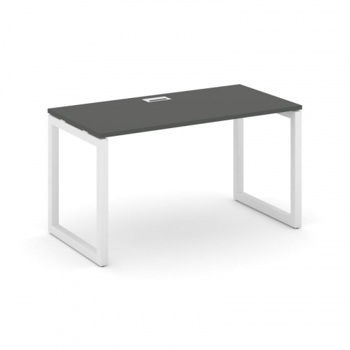 Стол письменный Style Project SN-5O.SP-021 фото 25