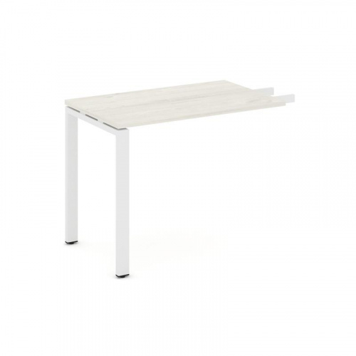 Брифинг-приставка Style Project SN-6P.BR-003 фото 17