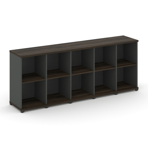 Стеллаж офисный Concept CN.STU-250 фото 2 Стеллаж офисный Concept CN.STU-250 фото 2