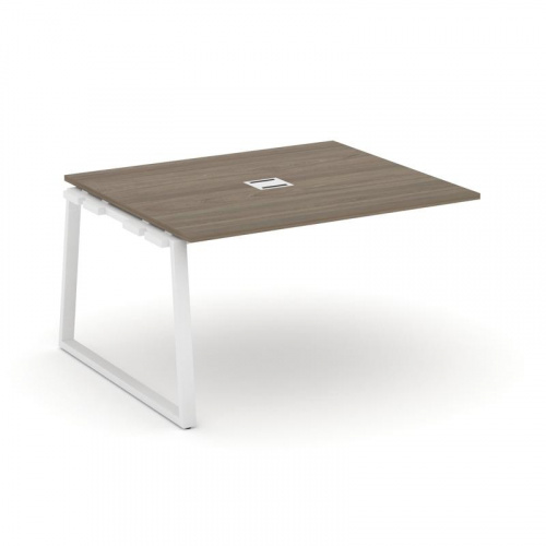 Style Project Проходной наб. элем. перег. стола SN-6T1.NSPRG-032 Акация Лорка/Металл Антрацит/Заглуш фото 15 Style Project Проходной наб. элем. перег. стола SN-6T1.NSPRG-032 Акация Лорка/Металл Антрацит/Заглуш фото 15