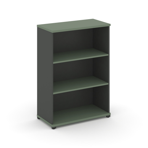 Стеллаж офисный Concept CN.STS-310 Стеллаж офисный Concept CN.STS-310