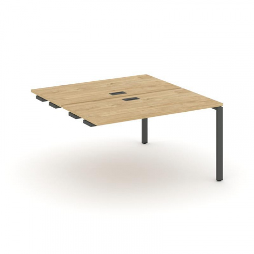 Стол-приставка Style Project SN-6P.DPRS-001 фото 28