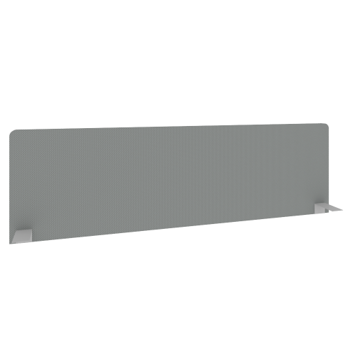 Экран тканевый Slim С.ТЭКР-6 фото 2