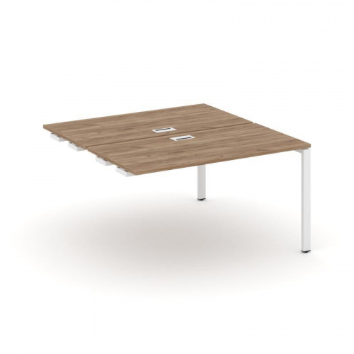 Стол-приставка Style Project SN-6P.DPRS-001 фото 20