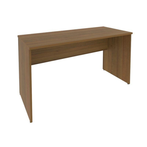 Стол письменный Riva А.СП-3.1 фото 7