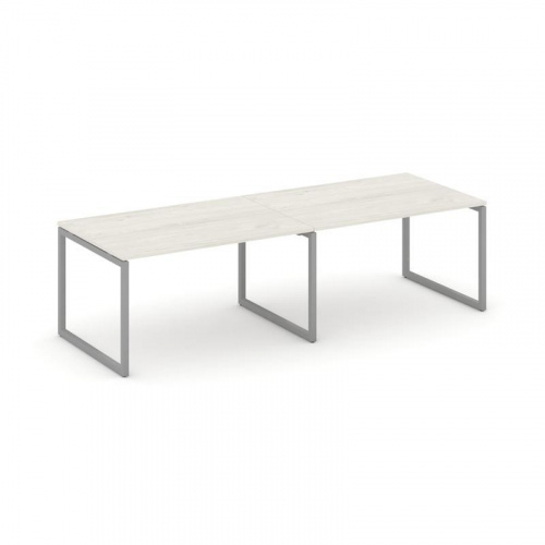 Стол переговорный Style Project SN-4O.SPRG-011.3 фото 12