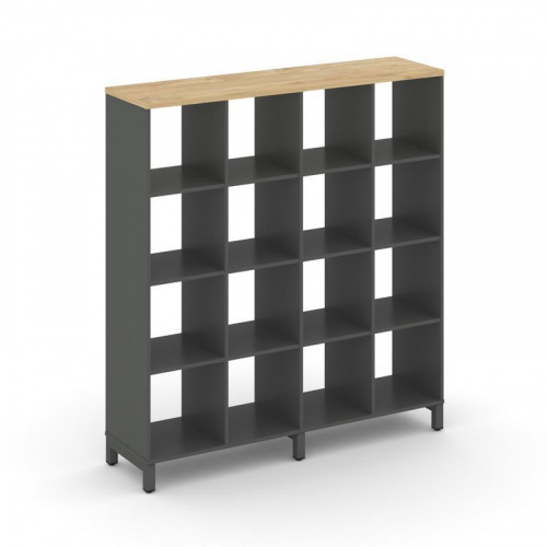 Каркас стеллажа Style Project SN.KS-440 фото 7