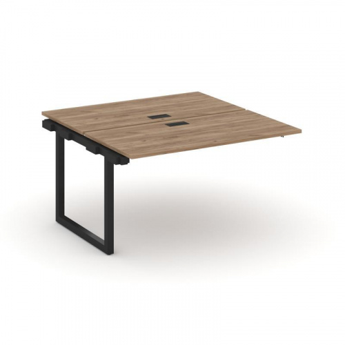 Style Project Проходной наб. элем. SN-5O.DNRS-003 Антрацит/Металл Антрацит 1380*1232*750 фото 27