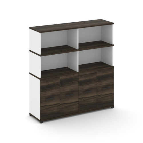 Распашной шкаф опорный/приставной Concept CN.SOPR-008 фото 9