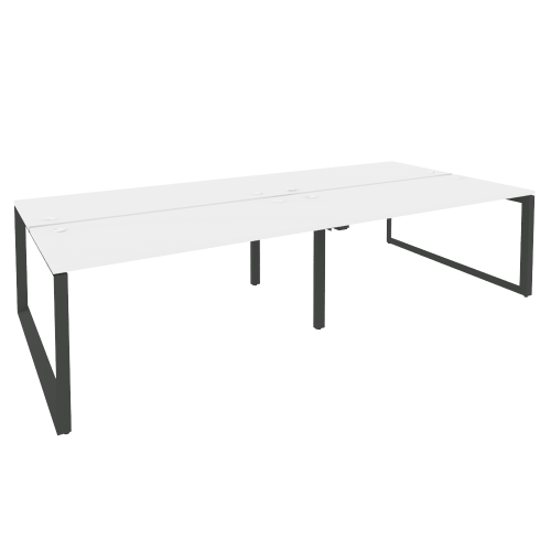 Бенч-система на О-обр. м/к Onix O.MO-D.RS-4.4.7 фото 12