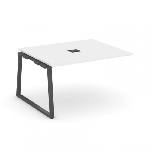 Style Project Проходной наб. элем. перег. стола SN-6T1.NSPRG-032 Акация Лорка/Металл Антрацит/Заглуш фото 26 Style Project Проходной наб. элем. перег. стола SN-6T1.NSPRG-032 Акация Лорка/Металл Антрацит/Заглуш фото 26