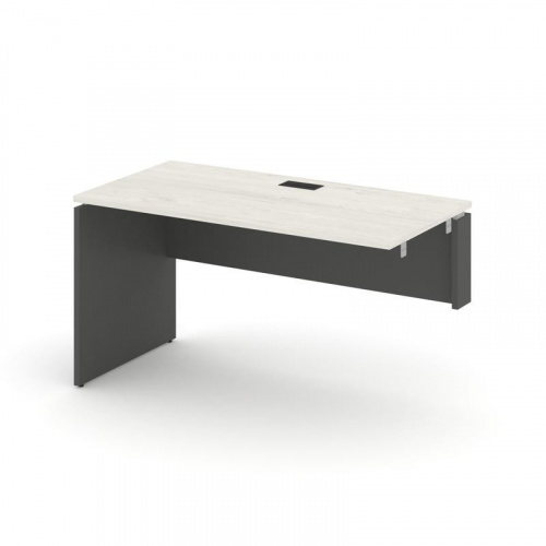 Стол-приставка Style Project SN-D.OPRS-024(R) фото 11