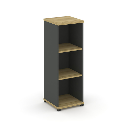 Стеллаж офисный Concept CN.STU-310 фото 3