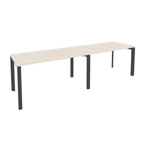 Бенч-система на П-обр. м/к Onix O.MP-RS-2.3.7