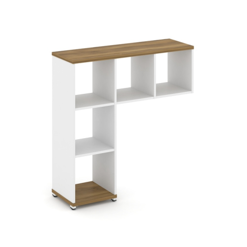 Надставка для стола низкая Concept CN.NN-001 фото 10