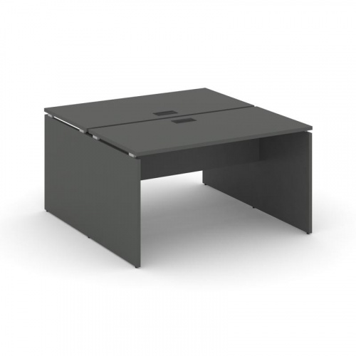 Бенч-система Style Project SN-D.DRS-003 фото 18