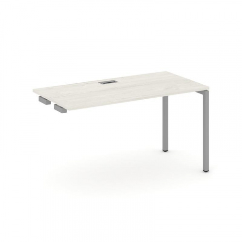 Стол-приставка Style Project SN-4P.OPRS-004 фото 13