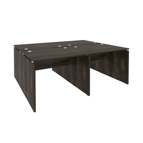 Бенч-система Onix O.D.RS-4.1.8