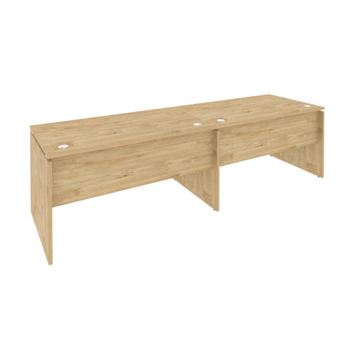 Бенч-система Onix O.RS-2.3.8 фото 10