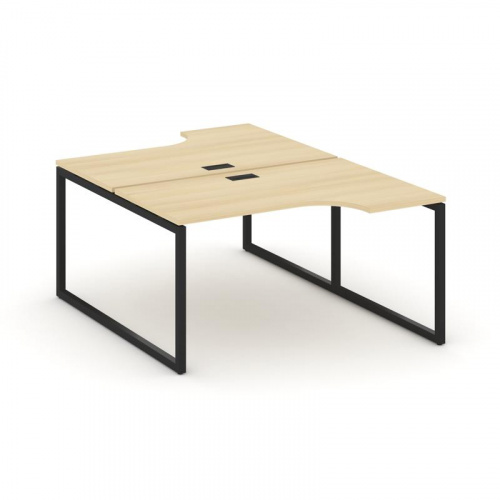 Бенч-система эргономичная Style Project SN-4O.DRPA-021 фото 8