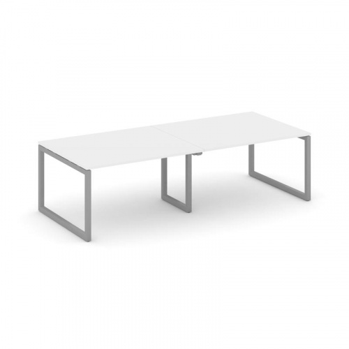 Стол переговорный Style Project SN-5O.SPRG-044.3 фото 6