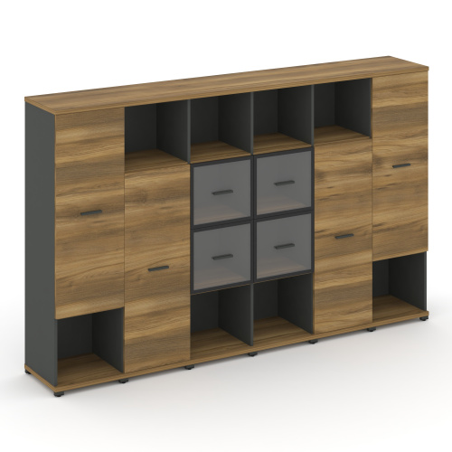 Система хранения Concept №461.U CN.STUN-461 фото 2