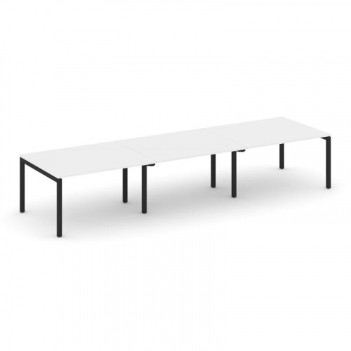 Стол переговорный Style Project SN-5P.SPRG-052.3 фото 3