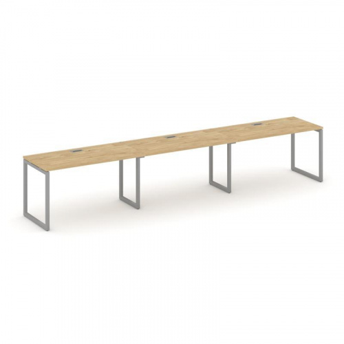 Бенч-система Style Project SN-4O.ORS-042 фото 9