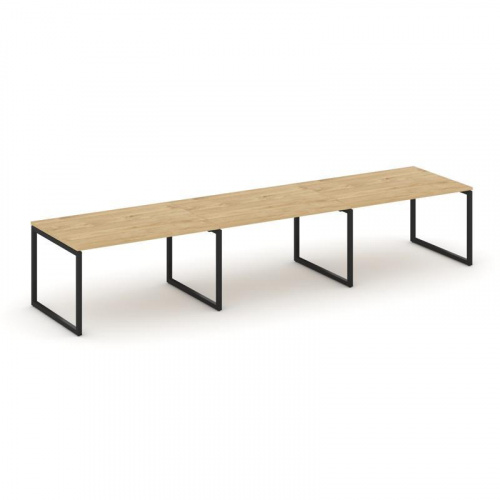 Стол переговорный Style Project SN-4O.SPRG-021.3 фото 12